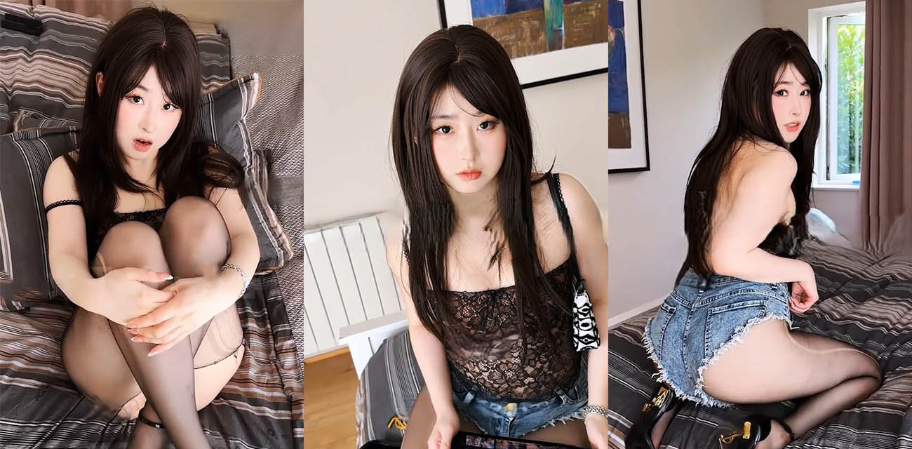 51吃瓜网黑料传送门为您带来今日更新的最新热点瓜料，实时汇总全网爆料黑料资讯，第一时间掌握娱乐圈和社会热点动态，每日持续更新，精彩瓜料不容错过，快来一起吃瓜看最新爆料内容。